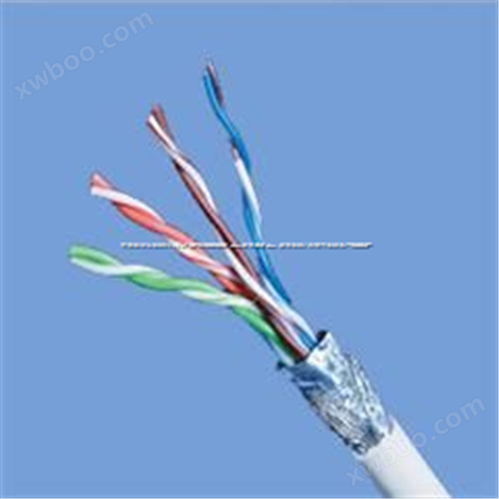 生产SYV-75-2-2*8中继电缆-射频电缆
