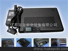 VIP-F608供应中国台湾VIP-F608反录音录像屏蔽器/截断器