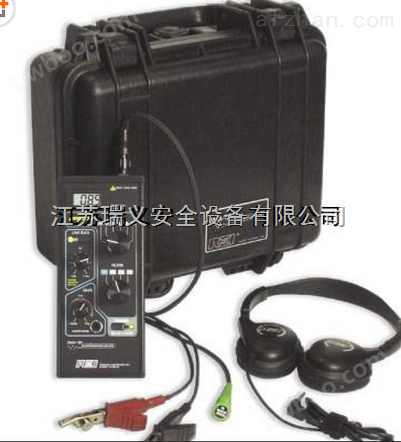 供应美原装CMA-100有线切听检测器