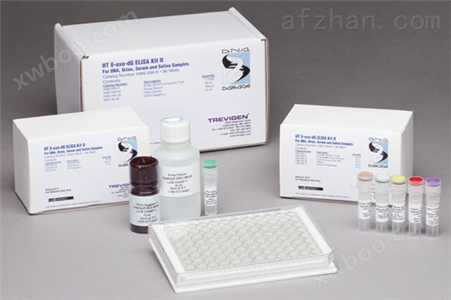 小鼠12羟二十烷四烯酸（12-HETE）ELISA试剂盒