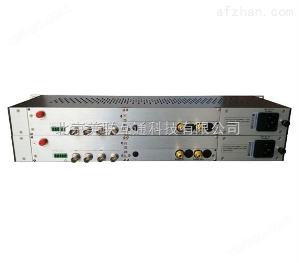 HD-SDI转光纤，HD-SDI光纤收发，HD-SDI信号延长器
