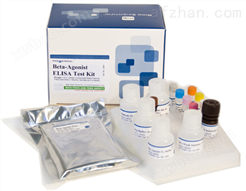 小鼠碳酸酐酶2（CA-2）检测试剂盒
