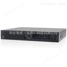DS-7916N-E4海康威视16路网络硬盘录像机