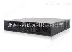 佳惠信达供应DS-9104HFH-ST   SDI数字高清网络硬盘录像机