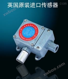 燃气报警器,扬州燃气检测仪