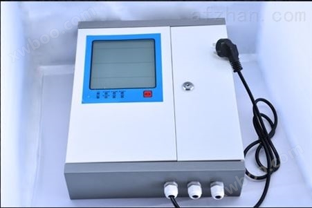 东营液氨检测仪，液氨浓度检测仪厂家