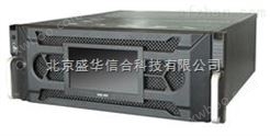 北京海康威视高清网络硬盘录像机