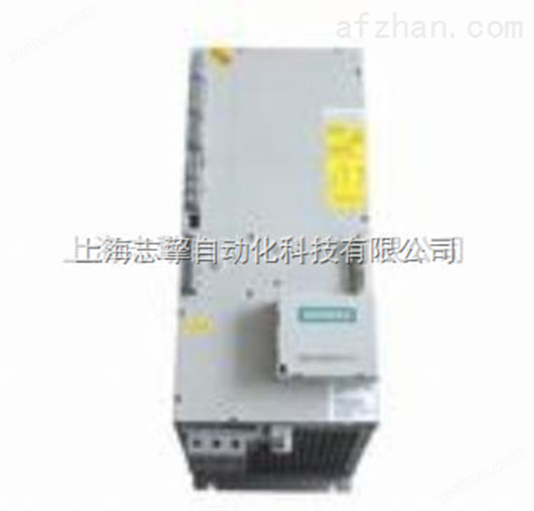 上海6SN1145电源模块维修