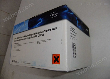 人12-脂氧化酶/脂加氧酶（LOX-12）ELISA试剂盒