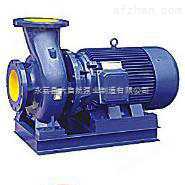 供应ISW50-125（I）A离心管道泵