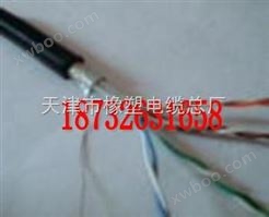供应销售同轴电缆SYV-75-3监控电缆价格