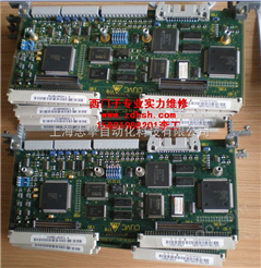 6SE7090-0XX84-0AB0-CUVC现货销售
