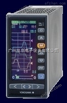 YS1350-031/A03/A32/FM指示控制器