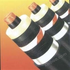 YJV22-3*500平方铜芯高压电缆