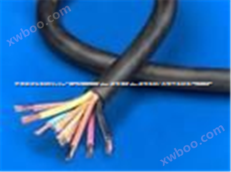 铠装射频电缆 MSYV32-MSYV22