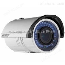 DS-2CD2610F-IS海康威视130万可调焦红外网络摄像机