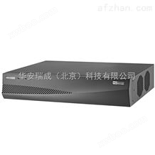 DS-6416HD-T海康威视16路嵌入式视音频高清解码器