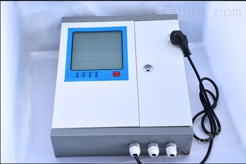 新疆氨气检测仪,氨气浓度检测仪厂家