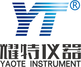 上海耀特仪器科技有限公司