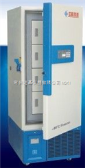 DW-HW328  -85℃超低温冷冻储存箱