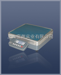 T-Scale台衡PRW-15kg电子秤，JSC-PRW-15公斤电子称价格