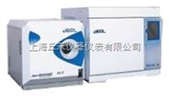 JMS-Q1000GC（离子源类型:EI（标配）PCI/NCI（选配）； 气相色谱/四极杆质谱联用仪
