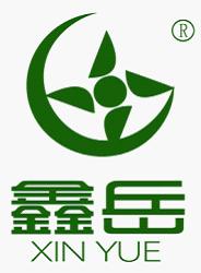 淄博华岳环保设备有限公司