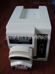 蠕动泵BT300-2J 　上海摩速 现货价格优惠 促销