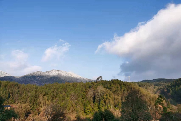 河南：开展“创A晋B”绩效等级提升行动，力争2025年度新增600家以上