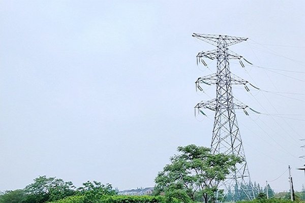 全链条破局 多维度发力 助力新能源高质量发展