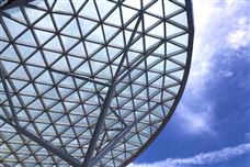 上汽集团全固态电池产线已全线贯通