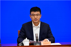 三季度，北京重点产业“压舱石”作用持续增强