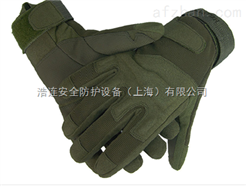 HL-832高級戶外 防滑/*/保暖手套 戰術手套生產批發商