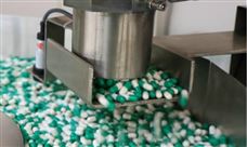 上半年业绩承压下，这家药企研发投入仍逆势大幅增长144%！