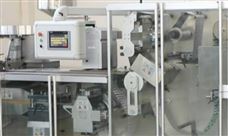 海南已有28个第三类医疗器械产品获批上市，获批数量近三年平均每年翻一番