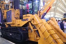 德宏州举办2025年甘蔗生产全程机械化推广县项目技术培训