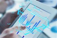 2025年1-9月中国木包装行业产品进出口情况分析报告