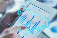 2025年1-9月中国木包装行业产品进出口情况分析报告